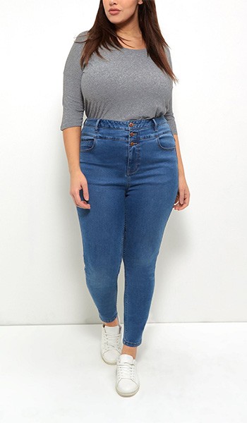 brendy-newlook-jeans-1
