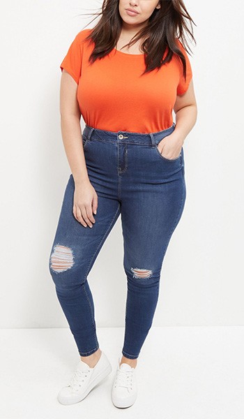 brendy-newlook-jeans-2