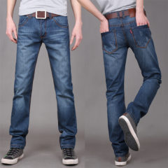 размеры джинс мужские зара